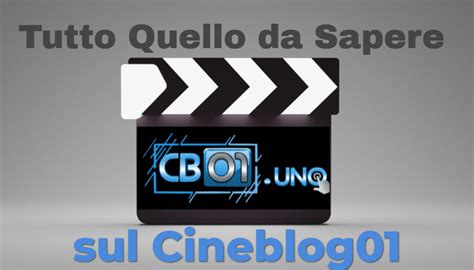 cb01 underworld